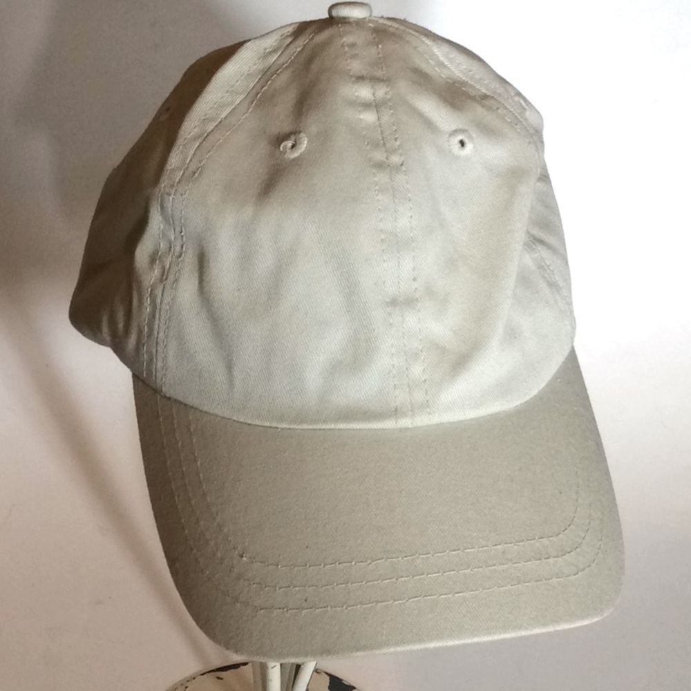 Four Cap Bundle - image 4